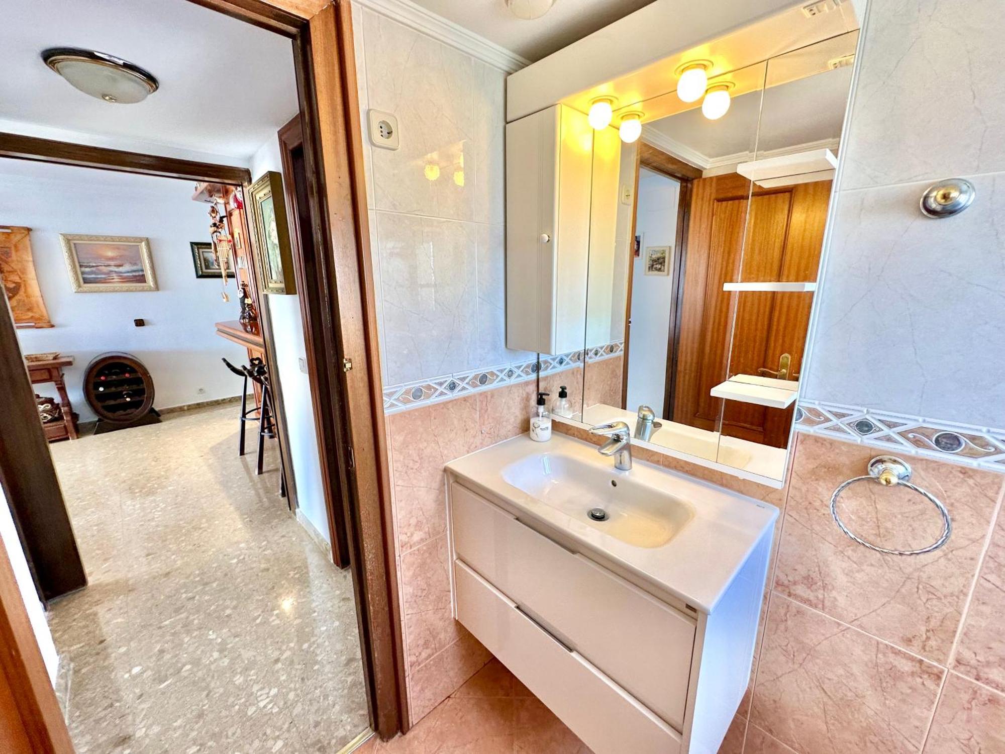 Playamar Paradise Sea Views Torremolinos Ngoại thất bức ảnh
